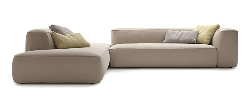 decoration-wooden-2-opt