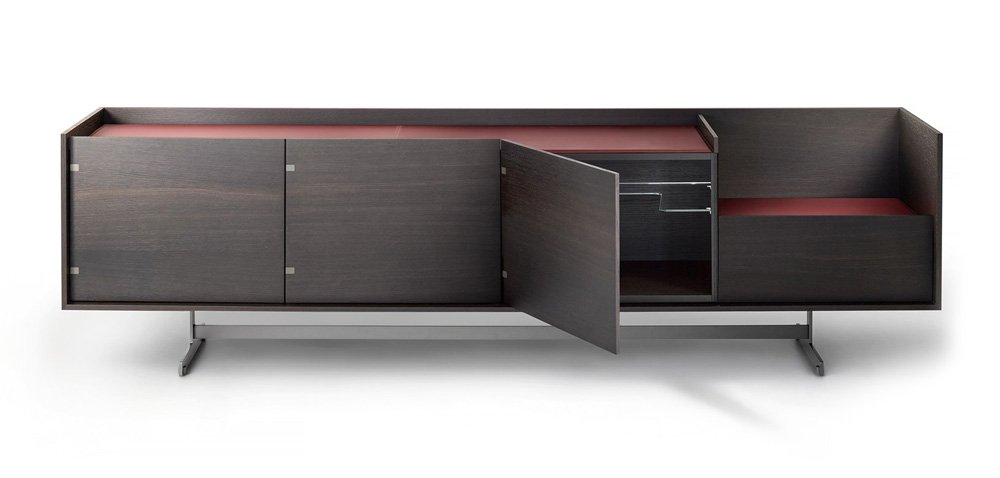 post-example-1-image-1