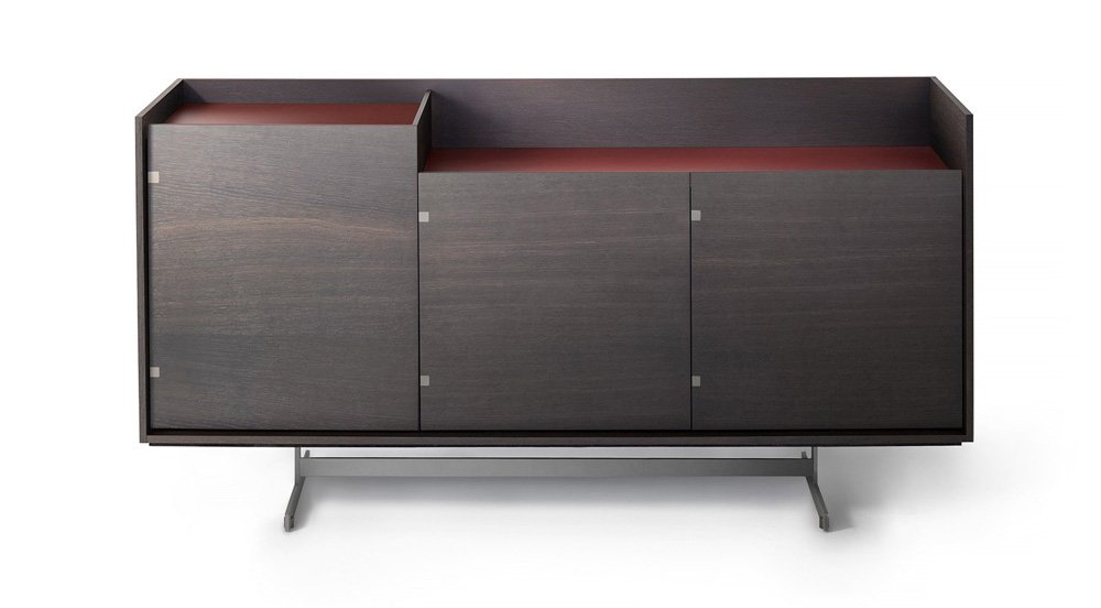 post-example-1-image-2