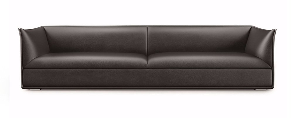 post-example-1-image-4