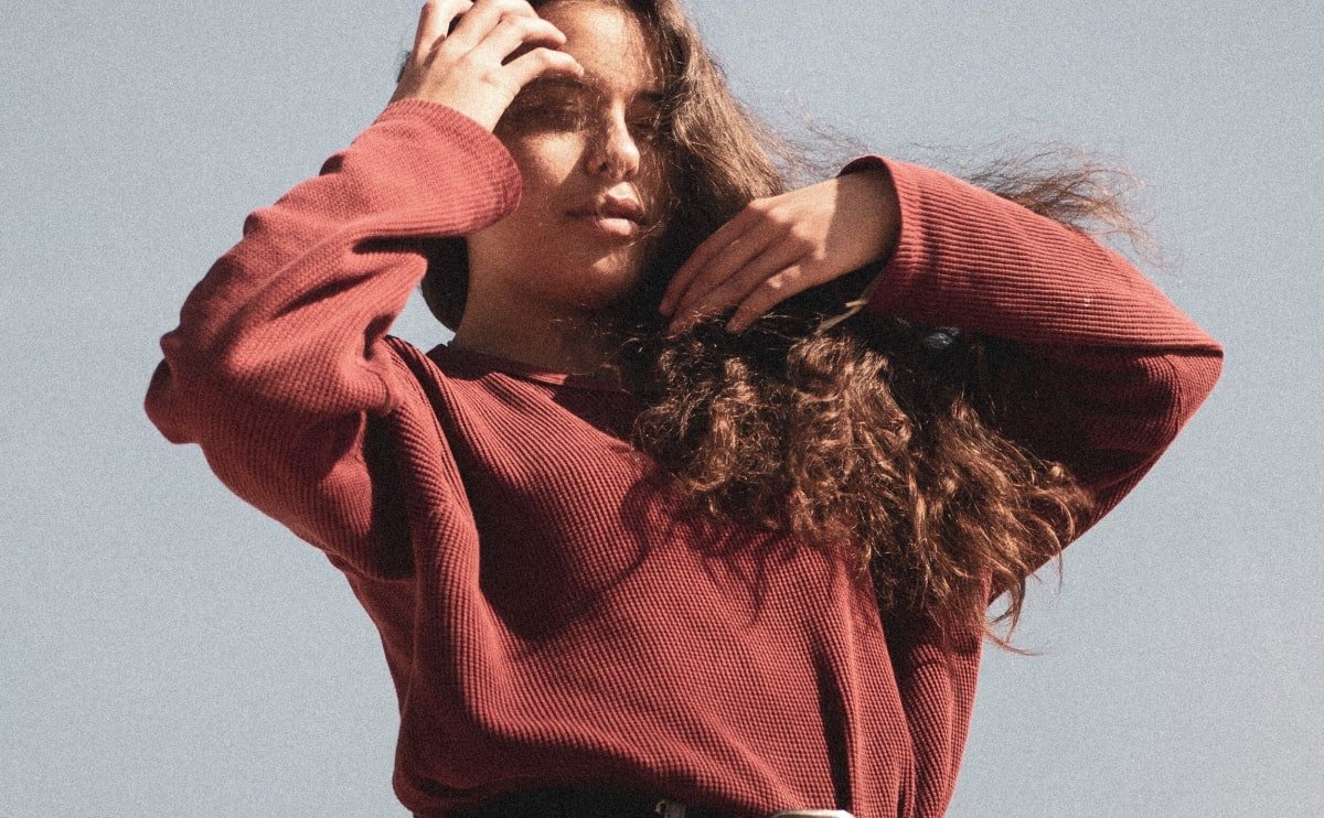 fashion-minimalism-blog-img-5