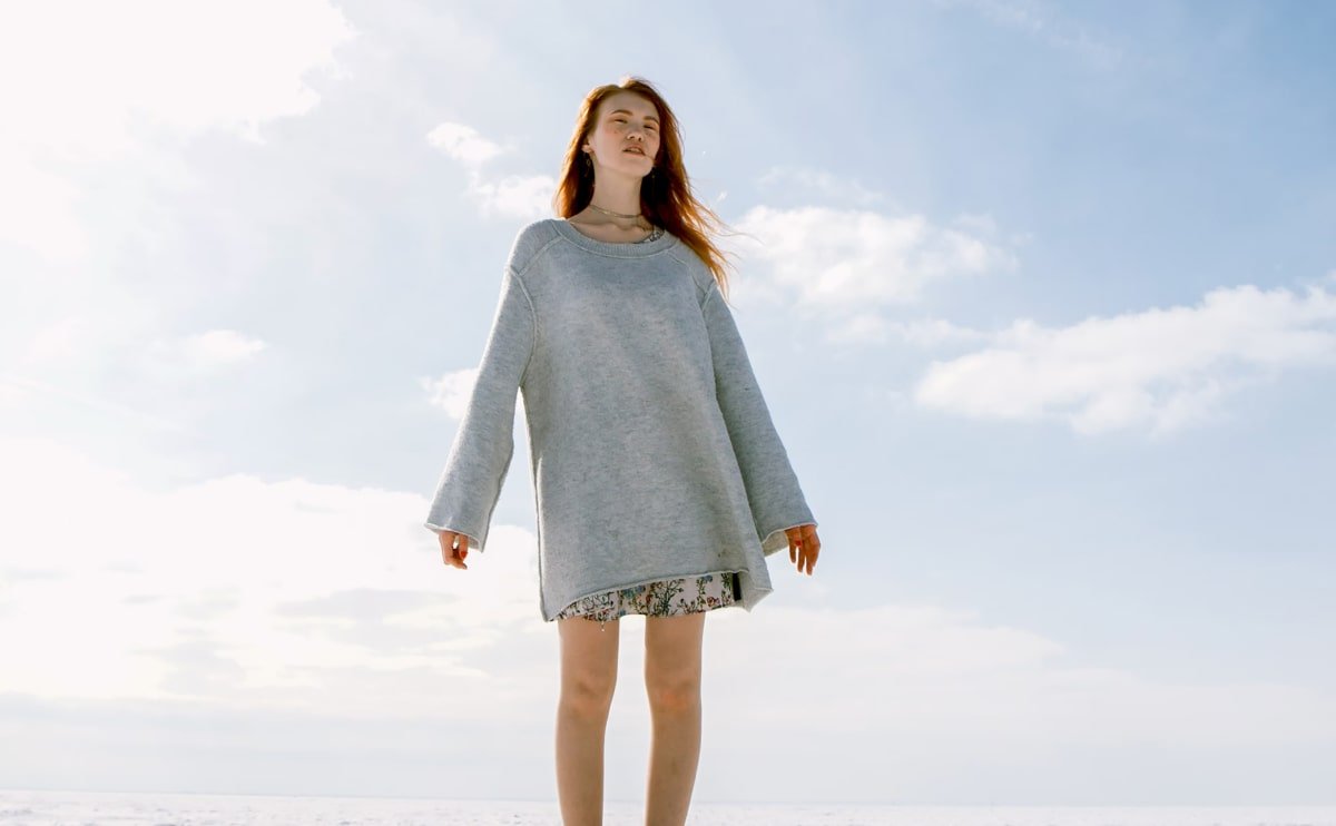 fashion-minimalism-blog-img-6