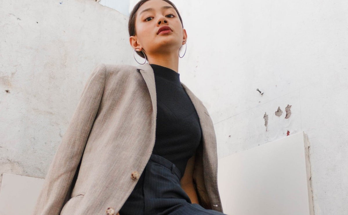 fashion-minimalism-blog-img-7