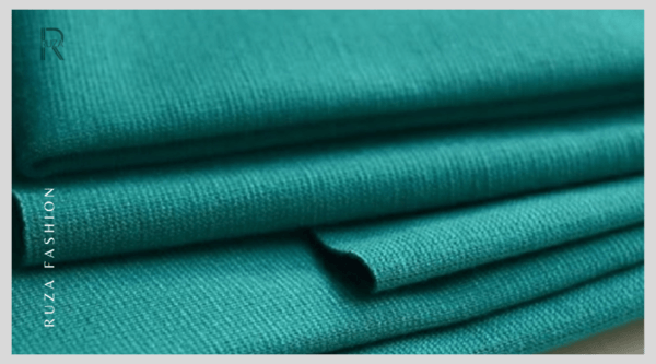 Vải tuyết mưa là gì?