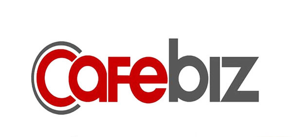 Báo CafeBiz