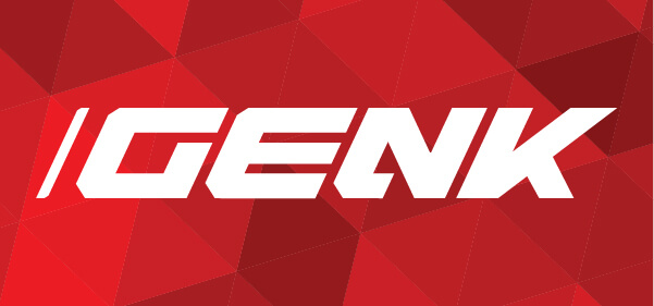 Báo GenK