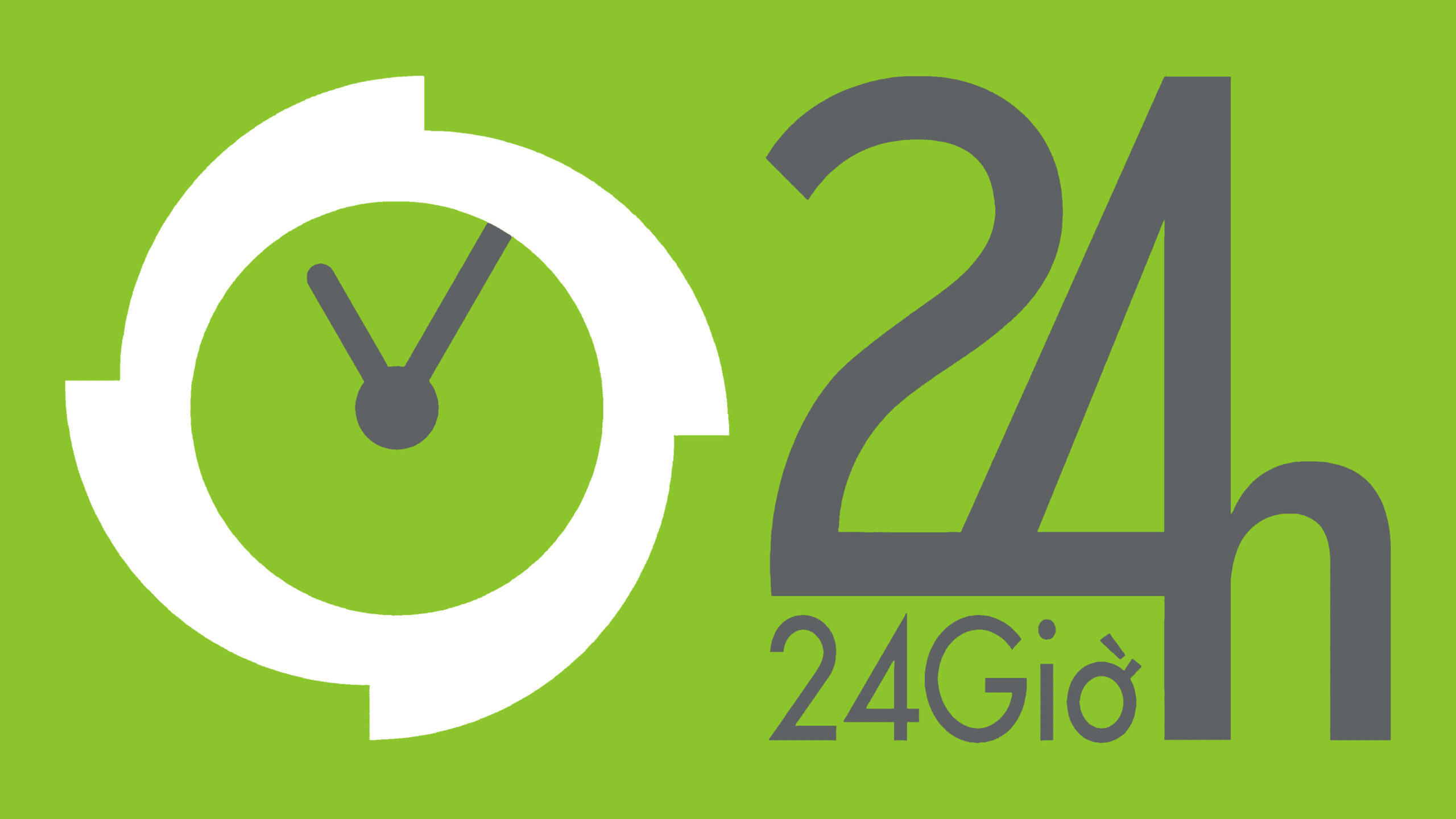 Báo 24H