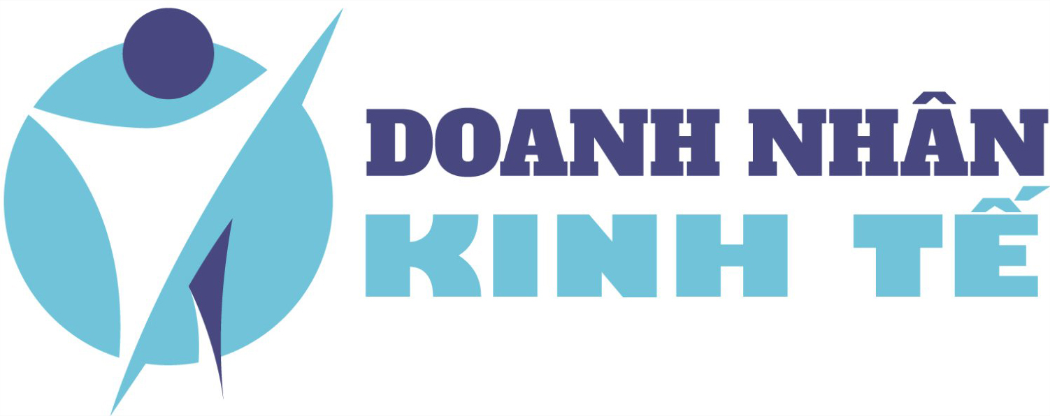 Báo Doanh Nhân Kinh Tế