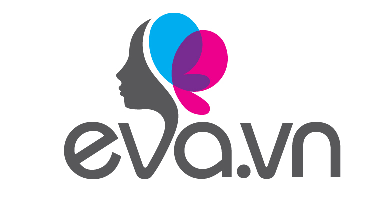 Báo Eva