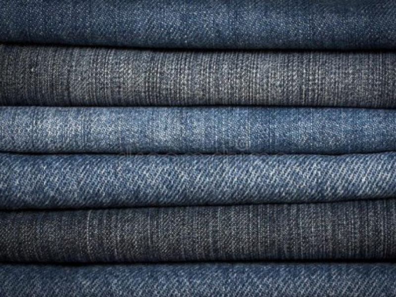 Vải Denim Là Gì? Tìm Hiểu Ưu Và Nhược điểm Vải Denim 11 Ưu và nhược điểm của Vải Denim