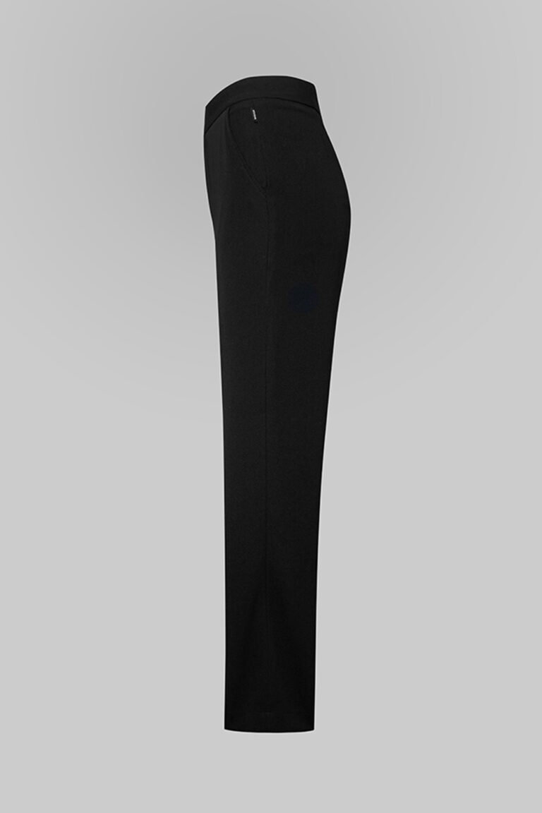 Quần tây ống đứng QĐE017-1