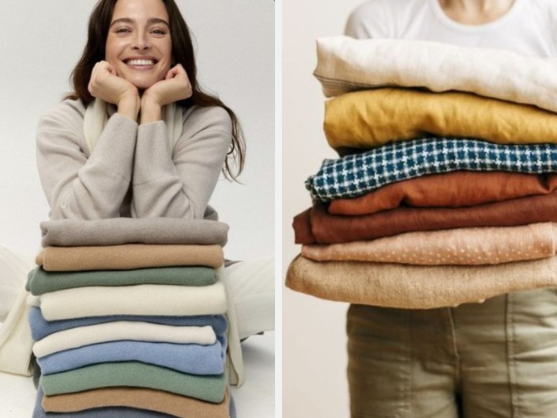 Vải Tici Là Gì? Đặc Điểm, Ứng Dụng và Cách Bảo Quản 16 Ứng dụng trong sản xuất đồ dùng nhà cửa