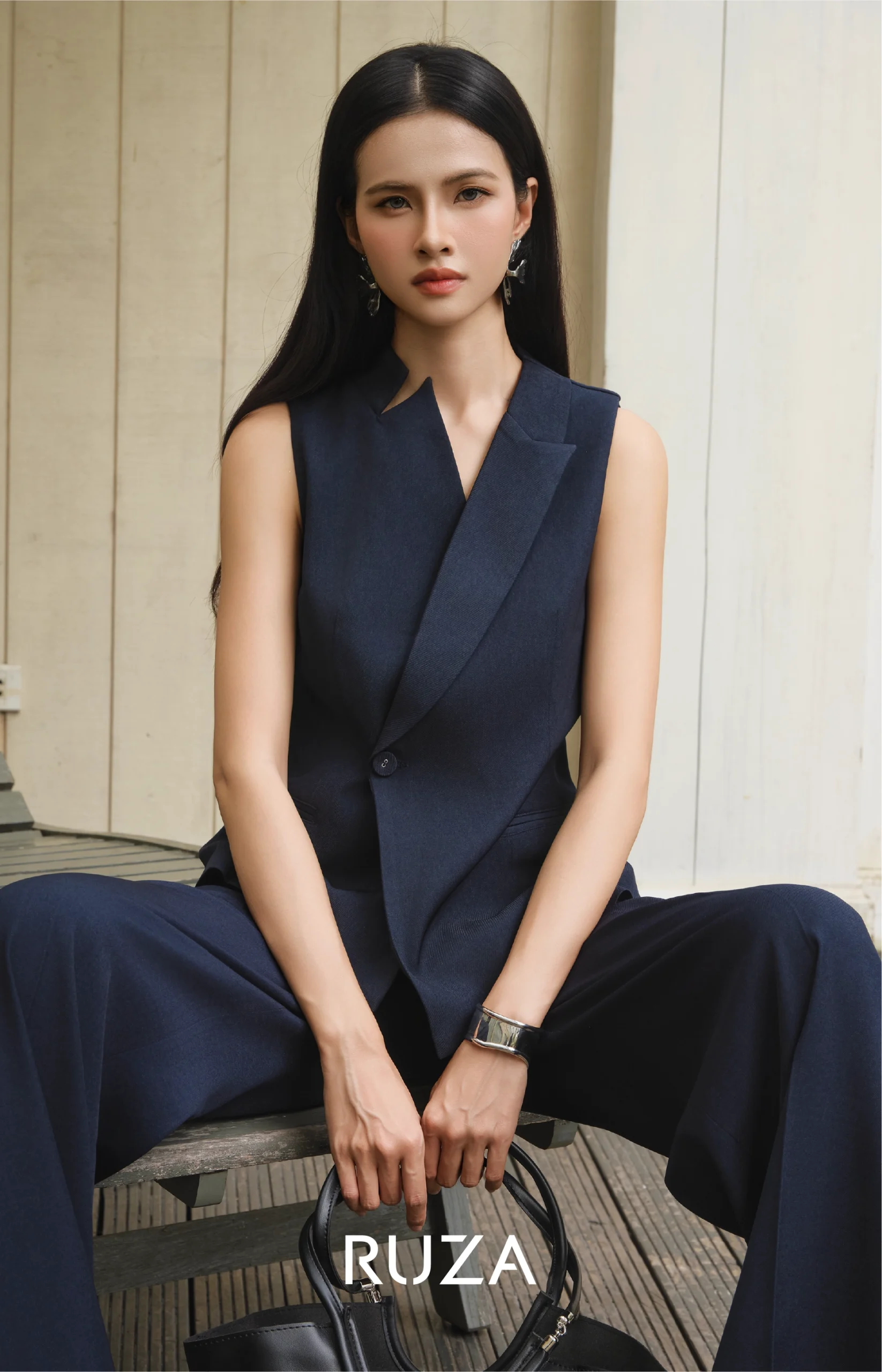 Hệ Thống Cửa Hàng 2 Banner mobile 2