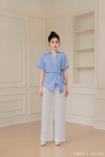 anf191-1-qsf043-anh-1