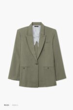 KBB016-DETAIL xanh pc2