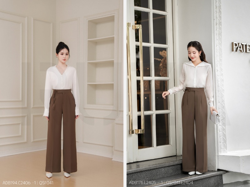 2/9 Nên Mặc Gì Đi Chơi? Gợi Ý Trang Phục Phong Cách Và Thoải Mái 22 Lưu ý khi chọn trang phục đi chơi lễ 2/9