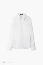 ADB183-1-DETAIL trắng pc1