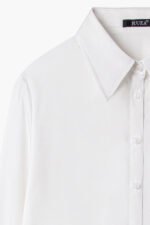 ADB183-1-DETAIL trắng