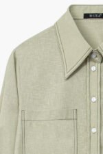 ADB185-2 xanh lá pc2