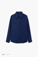 ADB188-2-DETAIL 2d pc1