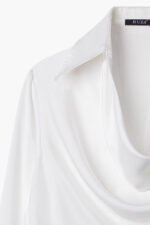 ADF190-1-DETAIL trắng pc1