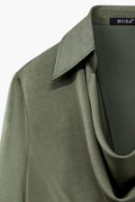 ADF190-3-DETAIL xanh rêu pc1