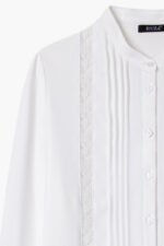 ADF192-1 trắng pc2