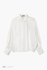 ADO180-1 trắng pc1