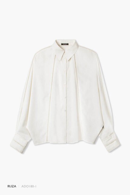 ADO180-1 trắng pc1