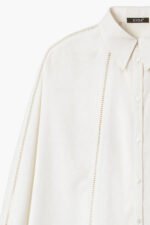 ADO180-1 trắng pc2