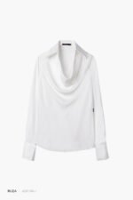 ADF190-1-DETAIL trắng pc2