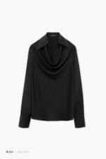 ADF190-2-DETAIL đen pc2