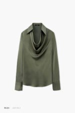 ADF190-3-DETAIL xanh rêu pc2