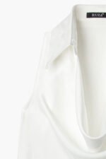 ANF195-1-DETAIL trắng pc1