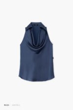 ANF195-3-DETAIL xanh pc2