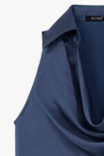 ANF195-3-DETAIL xanh pc1