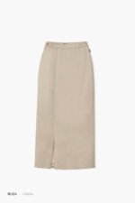 Váy Suông Dài - VSB065 -VSB066.C2406 - Ảnh 2