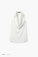 ANF195-1-DETAIL trắng pc2