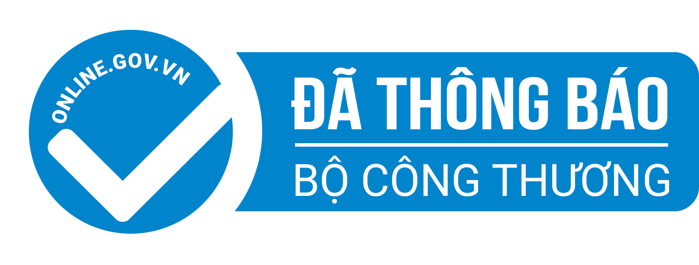 Thong-bao-website-voi-bo-cong-thuong-ruza