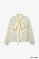 ADB210 hoa xanh dương pc3