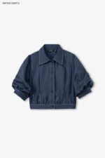 ANF202 2D xanh jean pc1