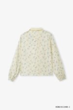 ADB210 hoa xanh dương pc4