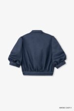 ANF202 2D xanh jean pc2