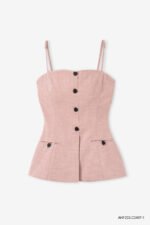 AHF203 2D hồng pc1