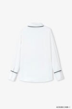 adb208 2D trắng pc3