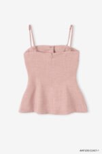 AHF203 2D hồng pc2