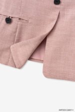 AHF203 2D hồng pc3