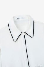 adb208 2D trắng pc1