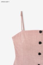 AHF203 2D hồng pc4