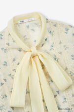 ADB210 hoa xanh dương pc1